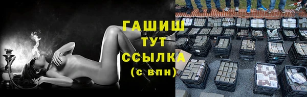 индика Армянск