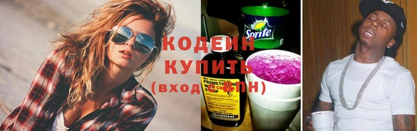 герыч Иннополис