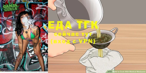 индика Армянск