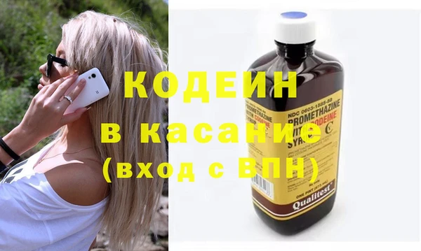 индика Армянск